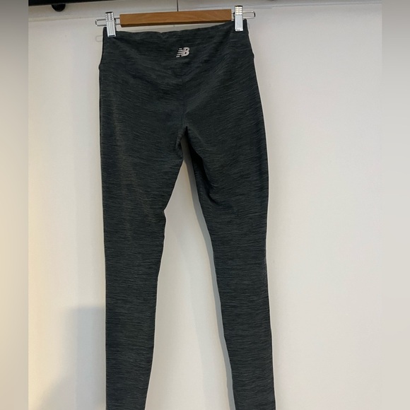 New Balance Pants - New Balance Women's Leggings